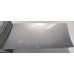 Краска Renault B65 GRIS AGATHE NACRE Краска Renault B65 GRIS AGATHE NACRE