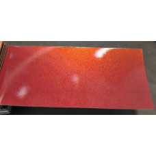 Краска Renault B73 CUIVRE