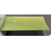 Краска Renault C99 ABSINTHE, TROPICAL GREEN