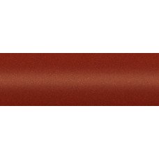 Краска Renault D33 ORANGE MALAGA Краска Renault D33 ORANGE MALAGA