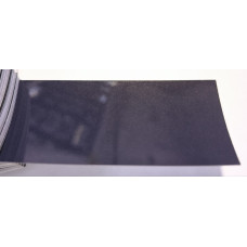 Фарба Renault D40 GYPSE NACRE