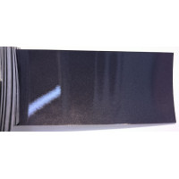 Краска Renault D40 GYPSE NACRE