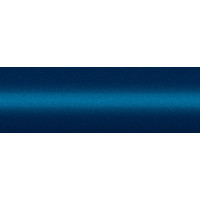 Краска Renault D43 BLEU MONDIAL