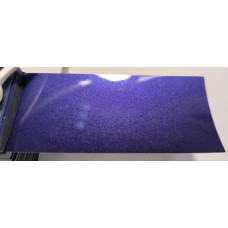 Фарба Renault D45 BLEU VIBRATO NACRE