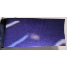 Фарба Renault D48 BLEU NAUTILUS