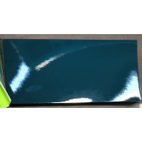 Фарба Renault D90 VERT MOUSSE, SOLENT GREEN