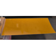 Фарба Renault EPA JAUNE MIEL NACRE