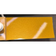 Краска Renault EPA JAUNE MIEL NACRE