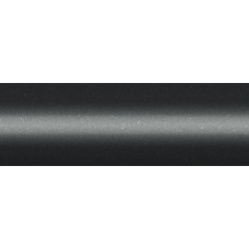 Фарба Renault KAD GUNMETAL GREY