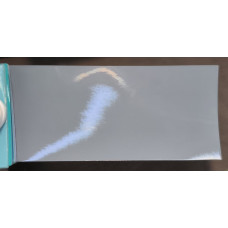 Фарба Renault KNE GRIS