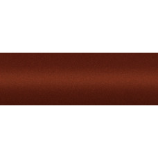 Фарба Renault NXE MAPLE RED