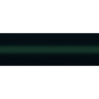Фарба Renault DNH VERT VETIVER NACRE, EMERALD NACRE Фарба Renault DNH VERT VETIVER NACRE, EMERALD NACRE