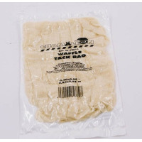 Салфетка антистатическая Chamaleon Waffle Tack Rag