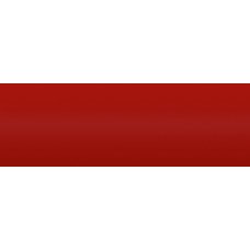 Краска BMW 257 TOPROT