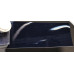 Краска BMW 263 DUNKELBLAU, DARK BLUE, DUNKEL BLUE, DUNKELBLAU II Краска BMW 263 DUNKELBLAU, DARK BLUE, DUNKEL BLUE, DUNKELBLAU II