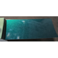 Фарба BMW 266 LAGUNENGRUEN, LAGUNAGRUEN