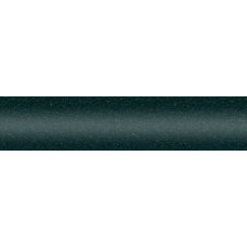 Фарба BMW 273 ISLANDGRUEN