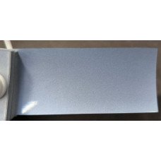 Краска BMW 280 GLETSCHERBLAU, GLACIER BLUE Краска BMW 280 GLETSCHERBLAU, GLACIER BLUE