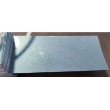 Фарба BMW 288 MOREAGRUEN, MOREA GREEN Фарба BMW 288 MOREAGRUEN, MOREA GREEN