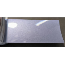 Фарба BMW 295 SAMOABLAU, SAMOA BLUE