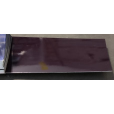 Фарба BMW 328 VIOLETTROT II, VIOLET RED II Фарба BMW 328 VIOLETTROT II, VIOLET RED II