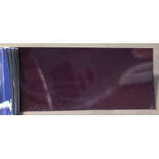 Фарба BMW 328 VIOLETTROT II, VIOLET RED II Фарба BMW 328 VIOLETTROT II, VIOLET RED II