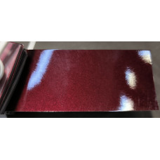 Фарба BMW 343 CANYONROT, CANYON RED