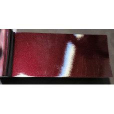 Фарба BMW 343 CANYONROT, CANYON RED