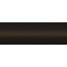 Фарба BMW 352 LIMONIT