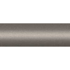 Фарба BMW 374 NEPALSILBER