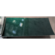 Фарба BMW 386 FARNGRUEN, FERN GREEN