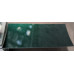 Краска BMW 386 FARNGRUEN, FERN GREEN Краска BMW 386 FARNGRUEN, FERN GREEN