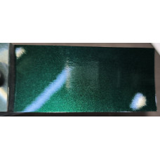 Фарба BMW 386 FARNGRUEN, FERN GREEN