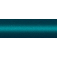 Фарба BMW 399 ATLANTISBLAU, ATLANTIS BLUE
