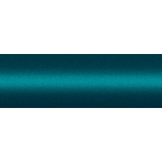 Фарба BMW 399 ATLANTISBLAU, ATLANTIS BLUE