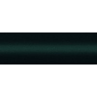 Краска BMW  454 TANNENGRUEN, TANNEN GREEN