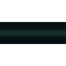 Фарба BMW 454 TANNENGRUEN, TANNEN GREEN