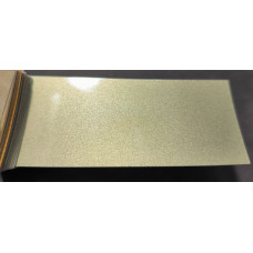 Фарба BMW 468 PISTAZIENGRUEN, PISTAZIEN GREEN, PISTACHIO GREEN