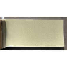 Фарба BMW 468 PISTAZIENGRUEN, PISTAZIEN GREEN, PISTACHIO GREEN