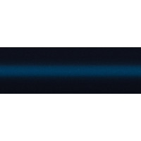 Фарба BMW A76 TIEFSEEBLAU, TIEFSEE BLUE, MOUNTAINBLUE, PARANALBLAU