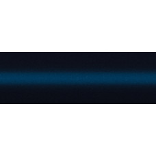 Краска BMW A76 TIEFSEEBLAU, TIEFSEE BLUE, MOUNTAINBLUE, PARANALBLAU