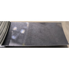 Краска BMW A90 SOPHISTOGRAU BRILLANT