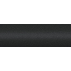 Фарба BMW B27 DARK SHADOW