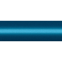 Краска BMW B94 I BLAU