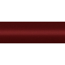 Фарба BMW C06 FLAMENCO RED, FLAMENCOROT BRILLANT