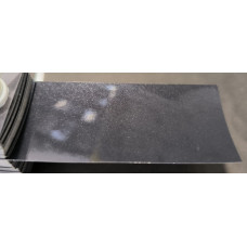 Краска BMW C17 BRANDS HATCH GREY