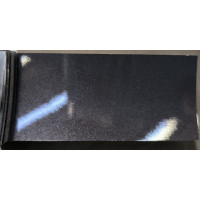 Фарба BMW C17 BRANDS HATCH GREY