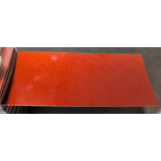 Фарба BMW C1X SUNSET ORANGE, AYERS ROCK ORANGE