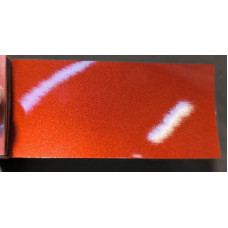 Фарба BMW C1X SUNSET ORANGE, AYERS ROCK ORANGE