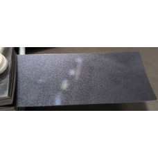 Краска BMW C27 ARKTIKGRAU, ARCTIC GRAY, ARCTIC GREY